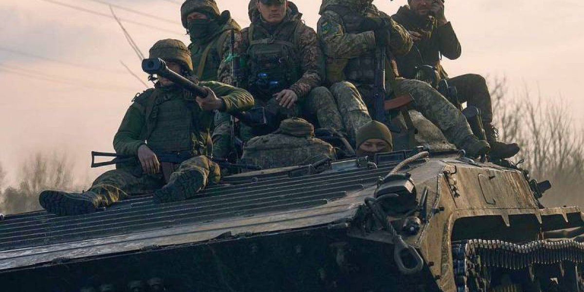 Сражение за Артемовск сегодня 16.04.2023 г. Новая карта боевых действий на Украине. Донбасс (ЛДНР) сегодня 16.04.2023 г.