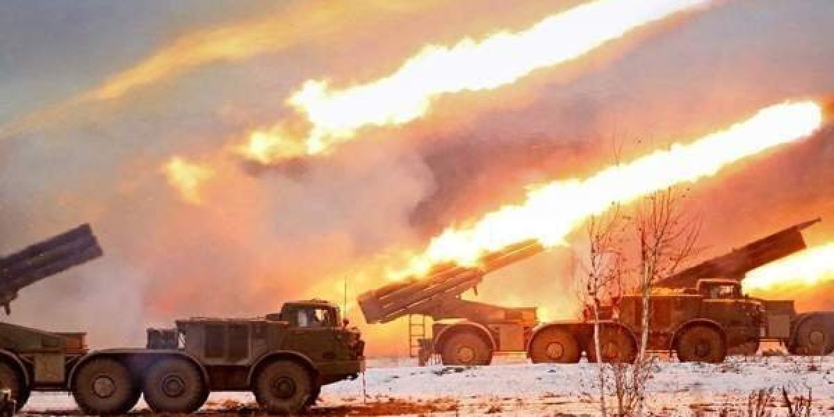 Армия РФ наступает, сражение за Артемовск: новая карта боевых действий на Украине 13 апреля 2023. Спецоперация России на Украине сегодня 13.04.2023