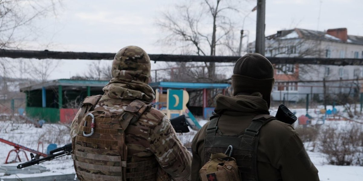 Армия РФ наступает, сражение за Артемовск: новая карта боевых действий на Украине 13 апреля 2023. Спецоперация России на Украине сегодня 13.04.2023