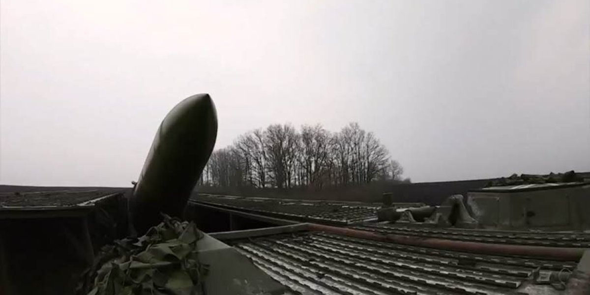 Армия РФ наступает, сражение за Артемовск: новая карта боевых действий на Украине 12 апреля 2023. Спецоперация России на Украине сегодня 12.04.2023