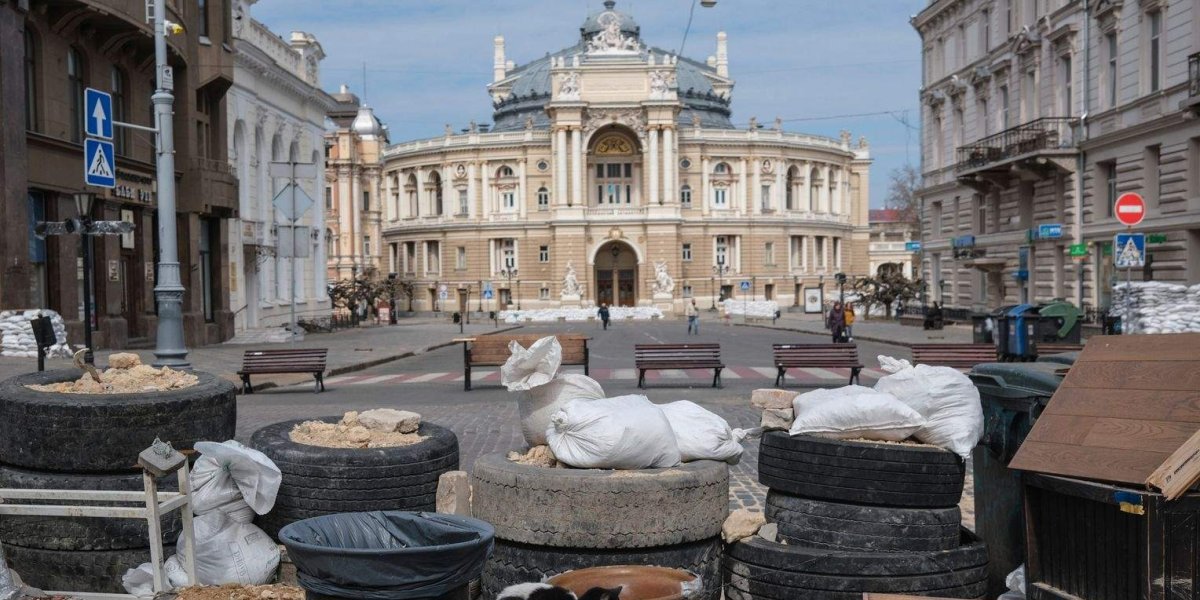 Украина — Россия сегодня 13 апреля 2023: что происходит сейчас в Бахмуте (Артёмовске) когда кончится война на украине, опубликована карта боевых действий на Украине сегодня 13.04.2023