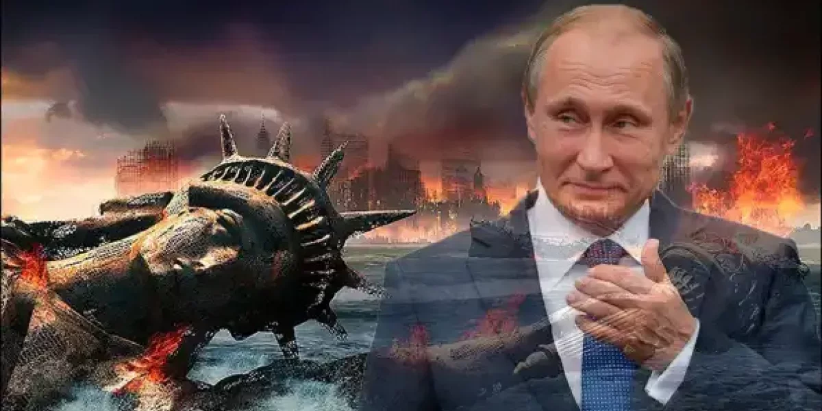 Катастрофа ЕС и США толкает их к «Минску-3» на любых условиях