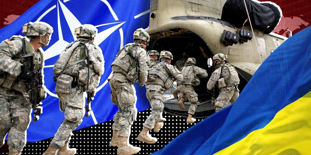 Новости спецоперации (СВО) России на Украине 31 марта 2023. Карта боевых действий, сводки с фронта, Донбасс, обзор событий, итоги сегодня 31.03.2023