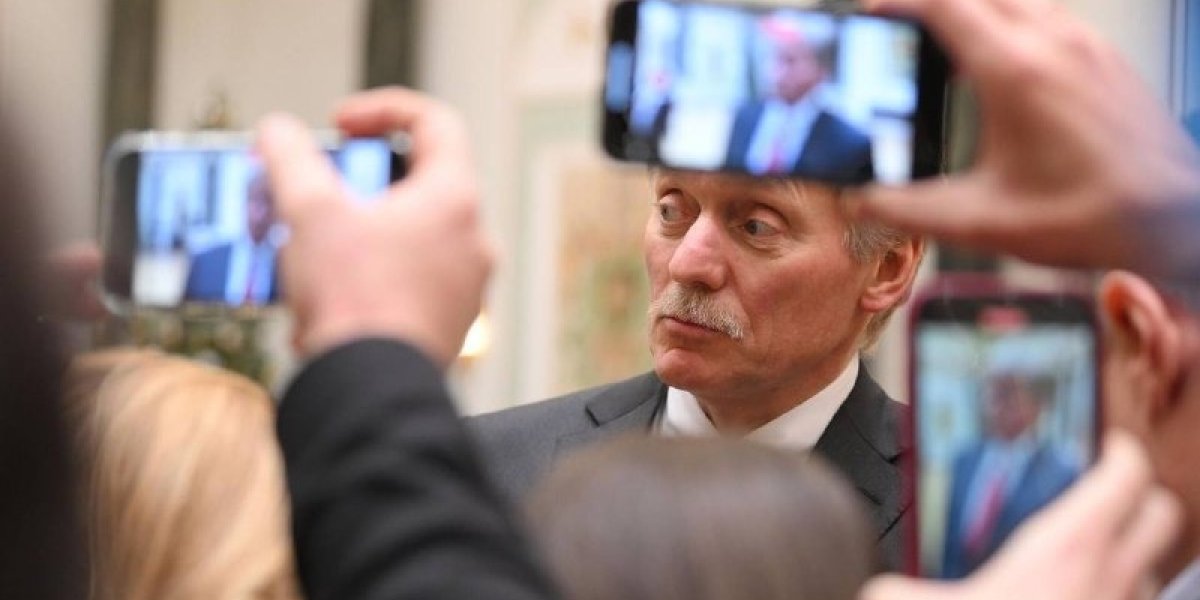 Украина — Россия сегодня 13 апреля 2023: что происходит сейчас в Бахмуте (Артёмовске) когда кончится война на украине, опубликована карта боевых действий на Украине сегодня 13.04.2023