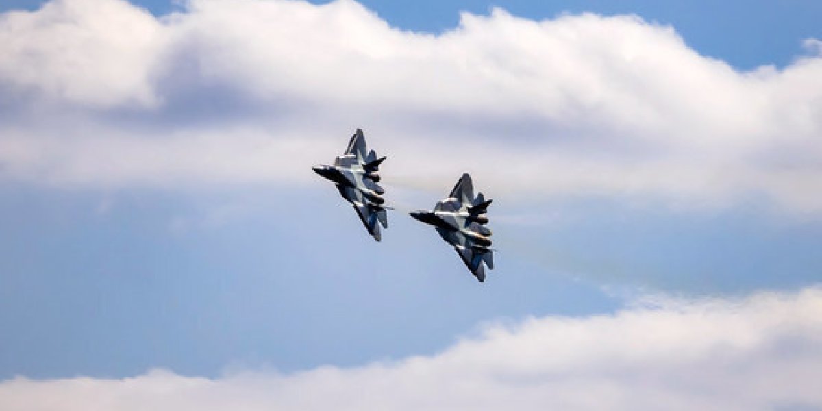 Карта боевых действий, новости спецоперации России на Украине 10.04.2023. СВО сводки с фронта, Донбасс, ЛНР, ДНР где идут бои, сегодня 10 апреля 2023