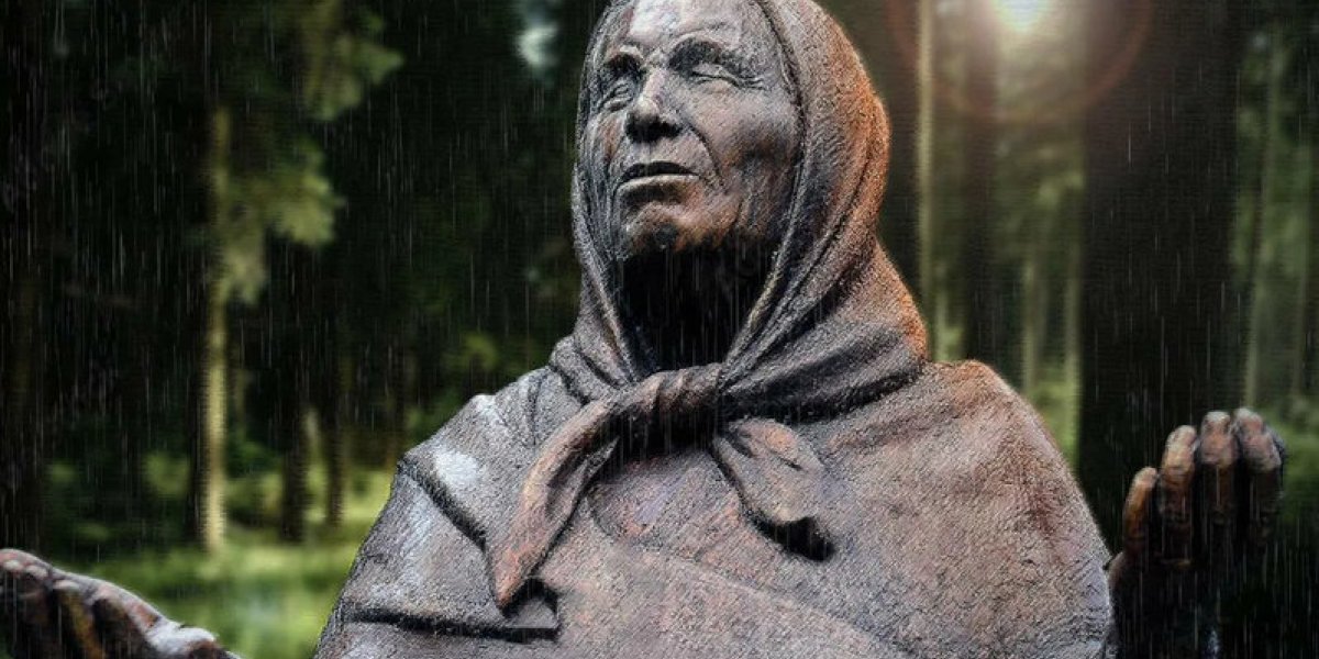 Когда закончится спецоперация на Украине: будет ли мир в 2023 году. Пророчества Ванги и Глобы об СВО, прогнозы политиков и военных, новости 12 апреля