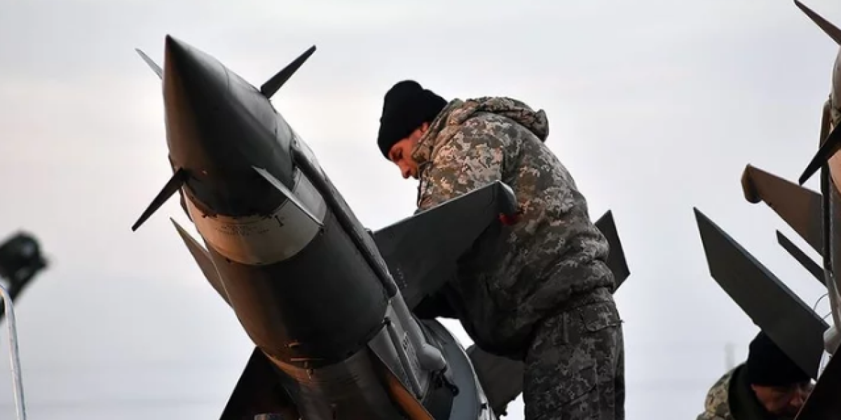 Карта боевых действий,новости спецоперации на Украине 20 апреля 2023.Последние события фронта Донбасса сейчас. Итоги СВО на Украине сегодня 20.04.2023
