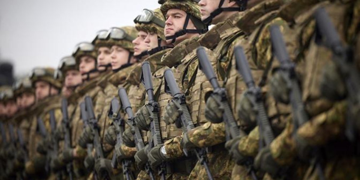 СВО сводки 5 апреля 2023. Новая карта спецоперации России на Украине 406 день, обстановка на фронтах, обзор событий, новости Донбасс сегодня 5.04.2023