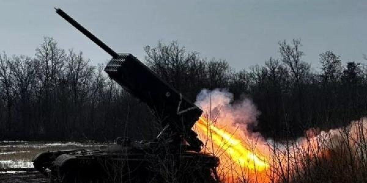 Свежая карта боевых действий 19.04.2023 на Украине. Юрий Подоляка, Онуфриенко обзор событий, Донбасс сегодня. Новая карта боевых действий на Украине