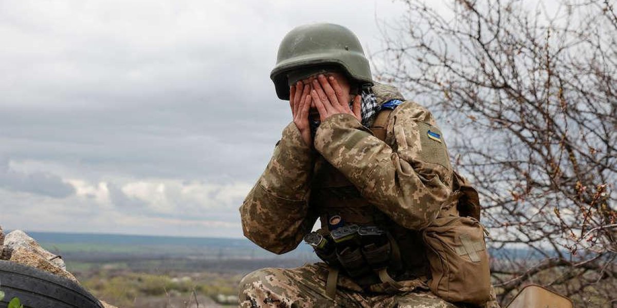 Армия РФ наступает 1 апреля 2023, сводки СВО. Спецоперация России на Украине, карта боевых действий, новости с фронта, ЛДНР, Донбасс сегодня 1.04.2023
