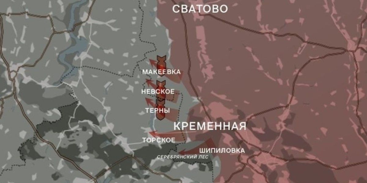 СВО сводки 5 апреля 2023. Новая карта спецоперации России на Украине 406 день, обстановка на фронтах, обзор событий, новости Донбасс сегодня 5.04.2023