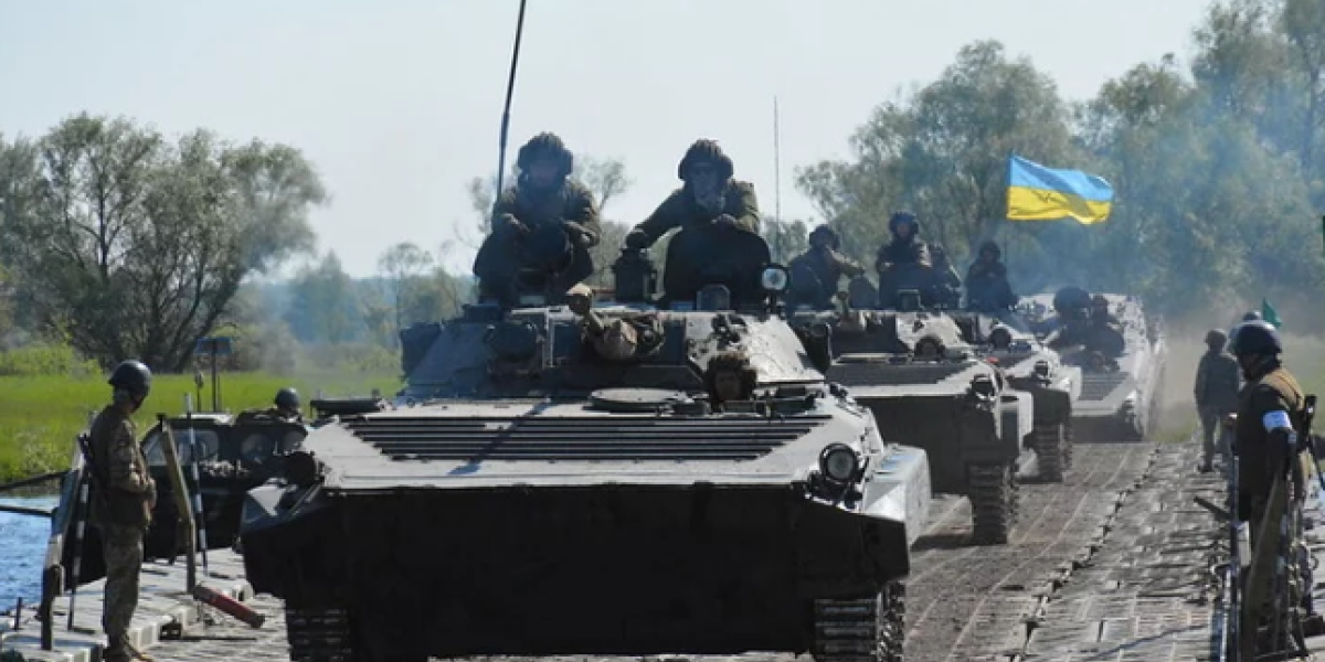 Карта боевых действий,новости спецоперации на Украине 20 апреля 2023.Последние события фронта Донбасса сейчас. Итоги СВО на Украине сегодня 20.04.2023