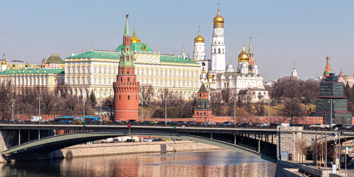 Когда закончится война на Украине: Завершение СВО или затишье перед войной: чем в реальности могут стать переговоры с Украиной Когда закончится война на Украине: Завершение СВО или затишье перед войной: чем в реальности могут стать переговоры с Украиной