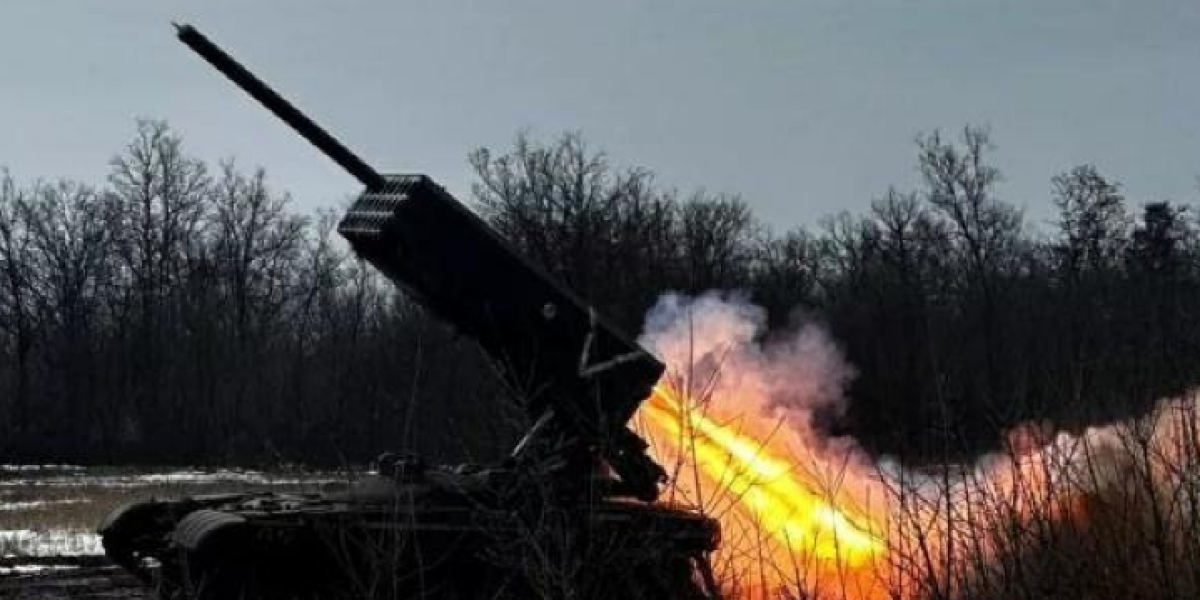 Последние новости о спецоперации российских войск на Украине 15 апреля 2023 года