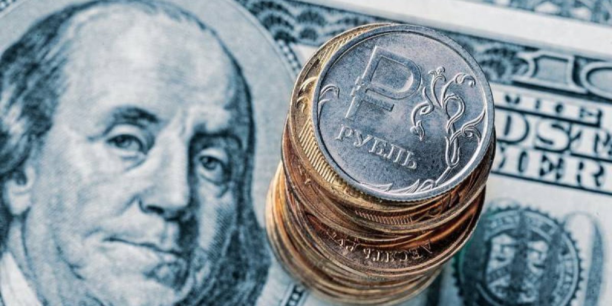 Стоит ли ждать доллар по 115 рублей уже к лету 2023 года и что делать со сбережениями