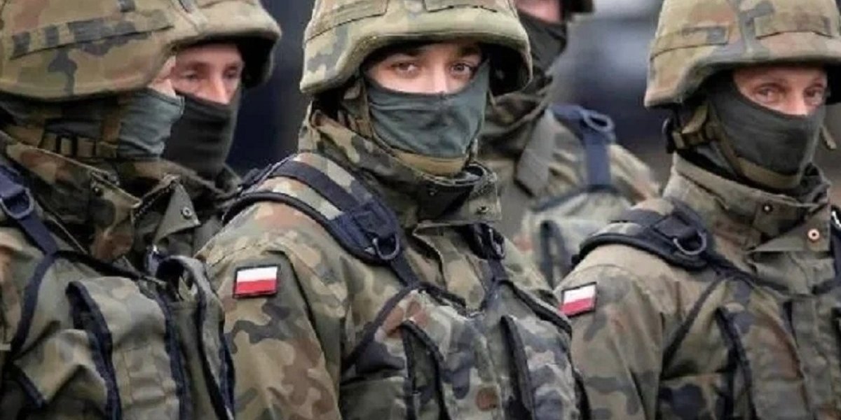 Сводка боевых действий на Украине 22 апреля 2023 г., сейчас. Новости Донбасса сегодня ЛНР и ДНР. Реальная карта боевых действий на Украине.22.04.2023г