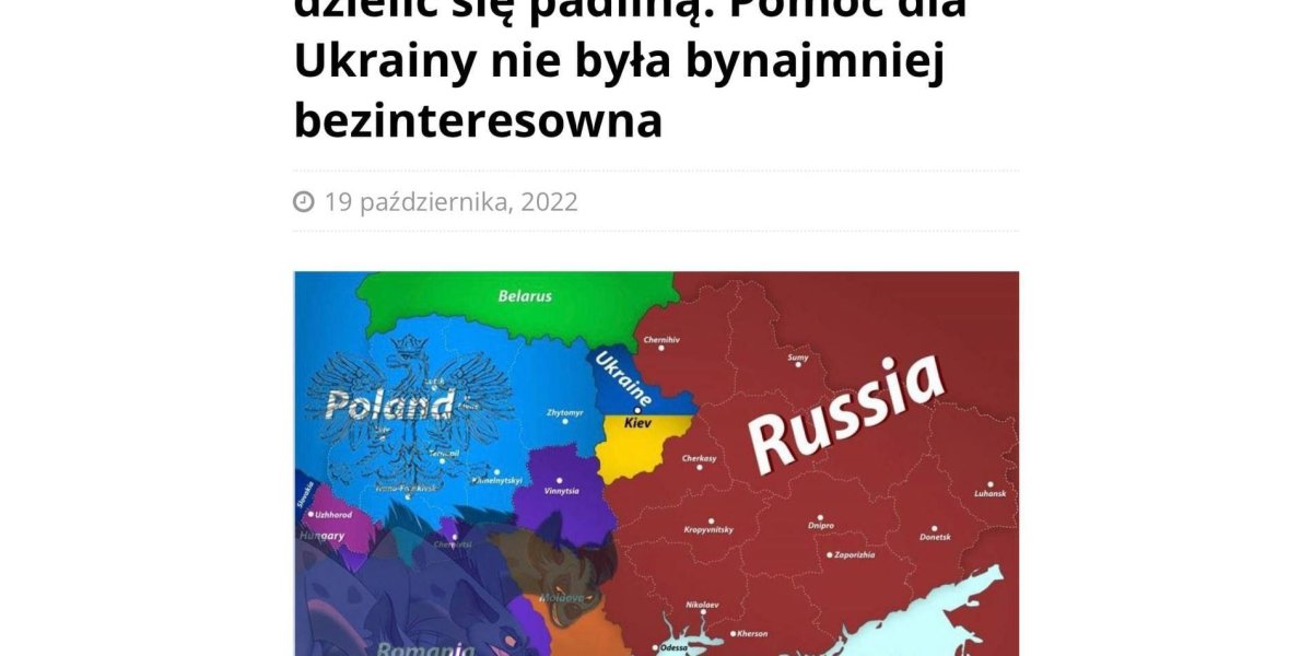 Когда закончится война на Украине: Завершение СВО или затишье перед войной: чем в реальности могут стать переговоры с Украиной Когда закончится война на Украине: Завершение СВО или затишье перед войной: чем в реальности могут стать переговоры с Украиной