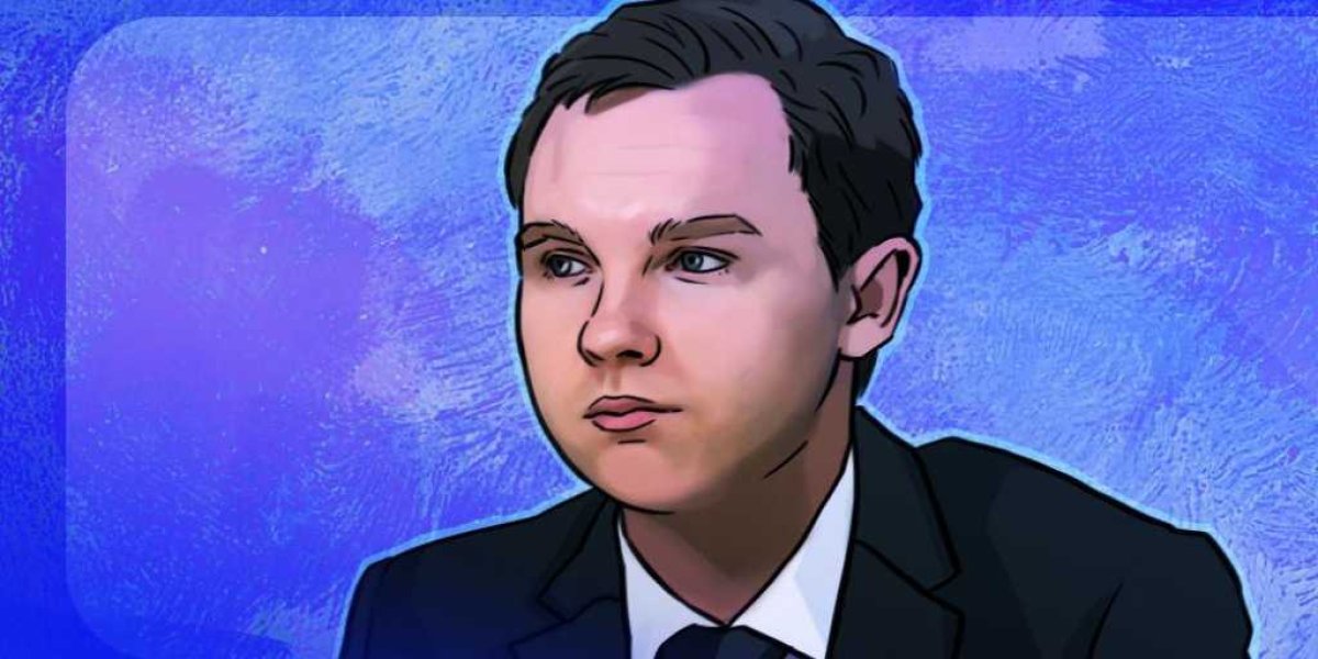 Боятся даже дыхнуть: японцы взяли у США разрешение на разрешенные закупки российской нефти