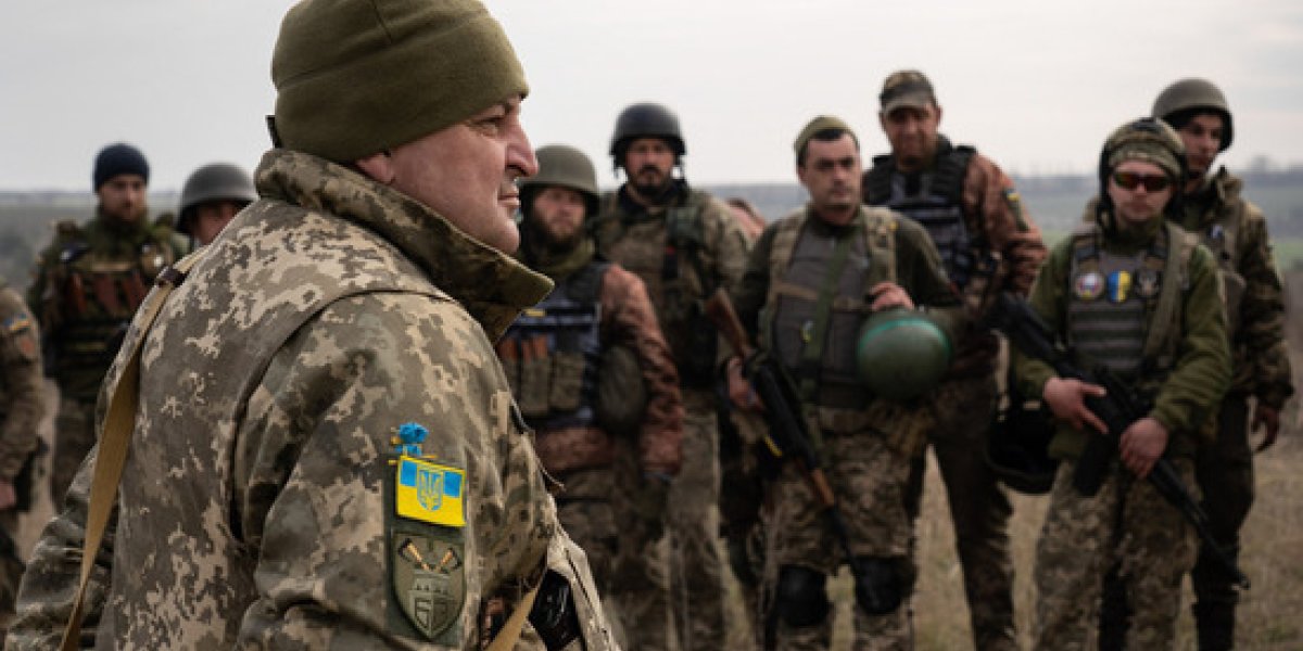Карта боевых действий, новости спецоперации России на Украине 10.04.2023. СВО сводки с фронта, Донбасс, ЛНР, ДНР где идут бои, сегодня 10 апреля 2023