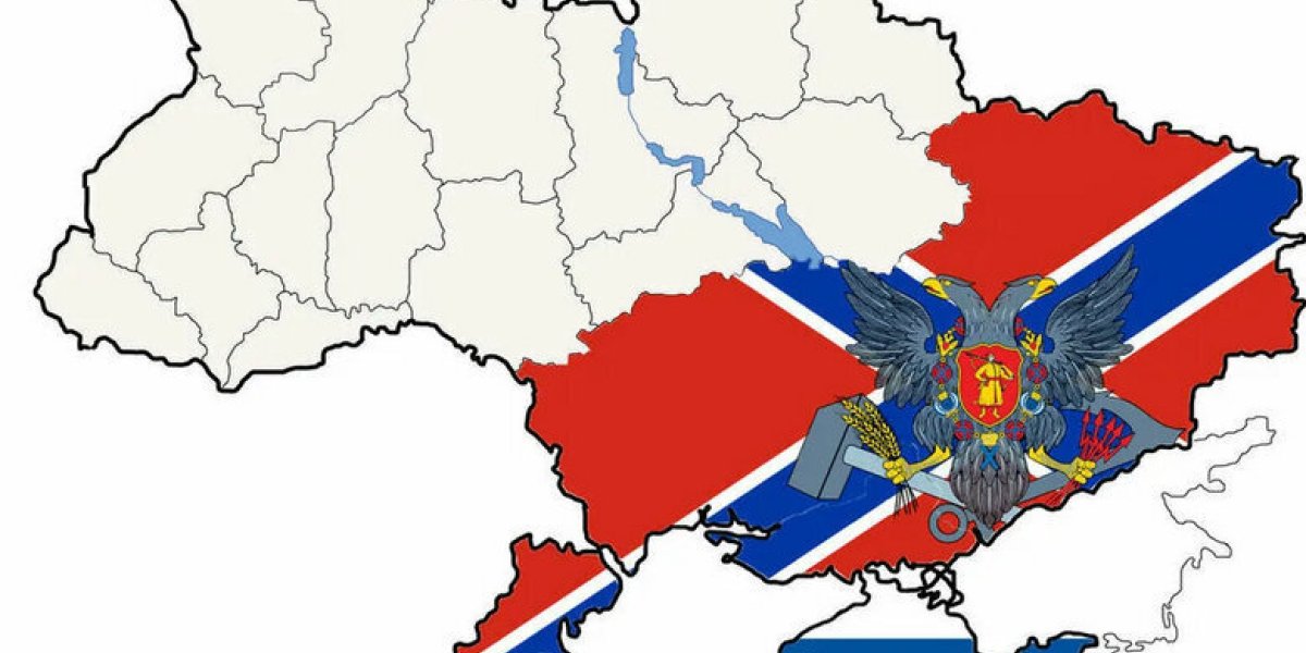 Когда закончится спецоперация на Украине: будет ли мир в 2023 году. Пророчества Ванги и Глобы об СВО, прогнозы политиков и военных, новости 12 апреля