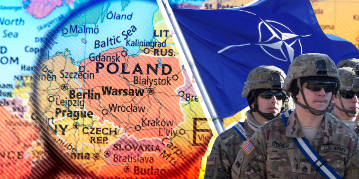 Армия РФ наступает 1 апреля 2023, сводки СВО. Спецоперация России на Украине, карта боевых действий, новости с фронта, ЛДНР, Донбасс сегодня 1.04.2023