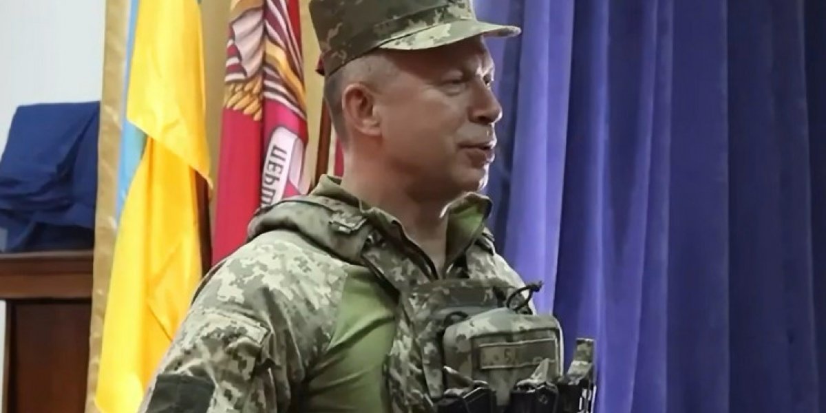 «ВС РФ отразили три атаки на Времевском выступе!»: Три последних карты боевых действий на Украине на 23 июня 2023: последние новости сегодня, ситуация в ДНР, Бахмуте и ЛНР, обзор военных действий сейчас 23.06.2023