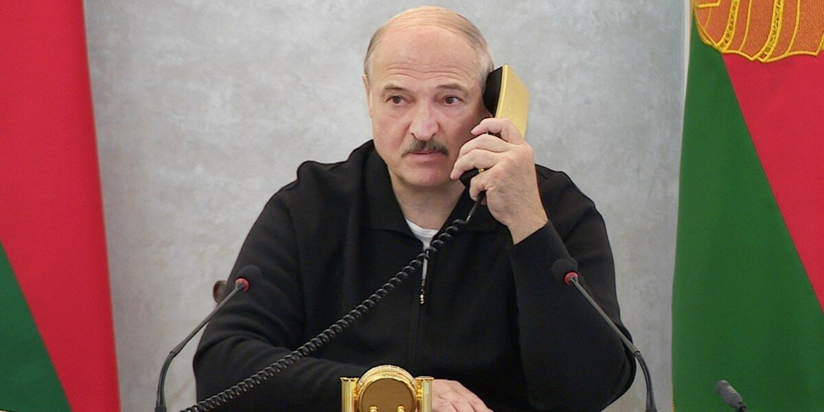 Уголовного дела не будет — странный финал истории с Пригожиным. Так что это было и стоит ли ожидать громких отставок где сейчас пригожин? Уголовного дела не будет — странный финал истории с Пригожиным. Так что это было и стоит ли ожидать громких отставок где сейчас пригожин?