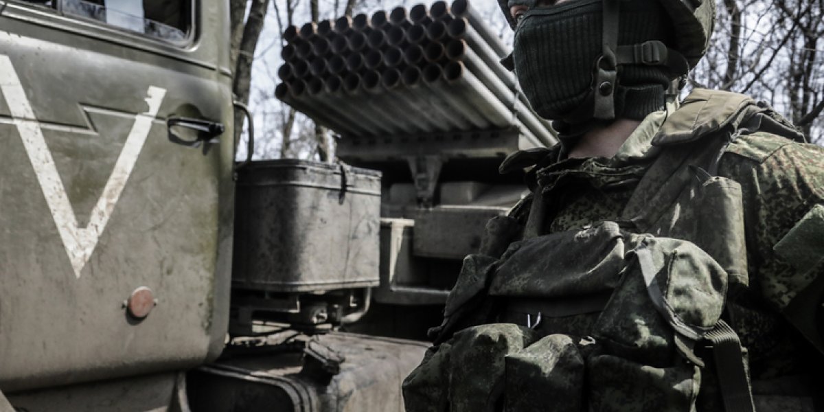 Карта боевых действий 4 июня 2023 на Украине — последние новости фронта Донбасса сегодня, обзор событий. Итоги военной спецоперации России сейчас 4.06.2023