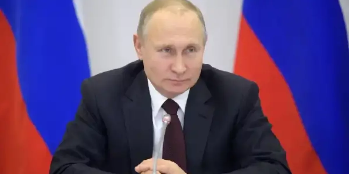 Доиграются: Путин предостерег Запад, бесконечно провоцирующий Россию с «зерновой сделкой»