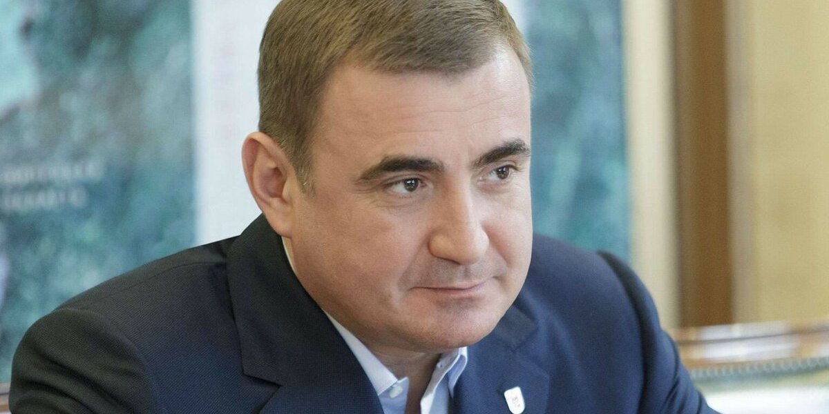 Уголовного дела не будет — странный финал истории с Пригожиным. Так что это было и стоит ли ожидать громких отставок где сейчас пригожин? Уголовного дела не будет — странный финал истории с Пригожиным. Так что это было и стоит ли ожидать громких отставок где сейчас пригожин?