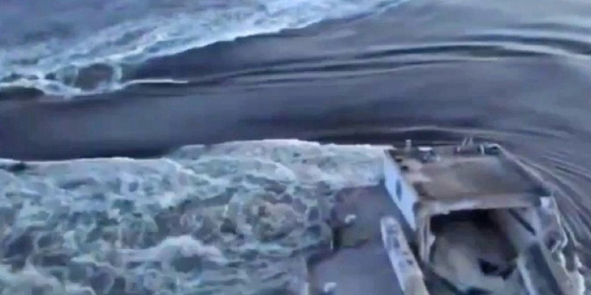 «Атака на корабль ВМФ России, уничтожение трех танков Leopard!»: Карта боевых действий 12 июня 2023 на Украине — последние новости фронта Донбасса сегодня, обзор событий. Итоги военной спецоперации России сейчас 12.06.2023