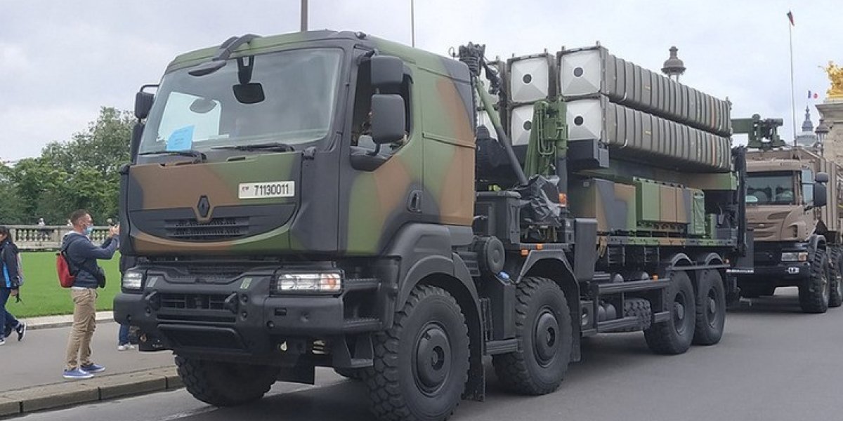 Армия РФ добилась «надлома» в ВСУ: Карта боевых действий на Украине сегодня, к утру 20 июня 2023 — новости фронта Донбасса, обзор событий, Карта СВО, Новости СВО день 482-й