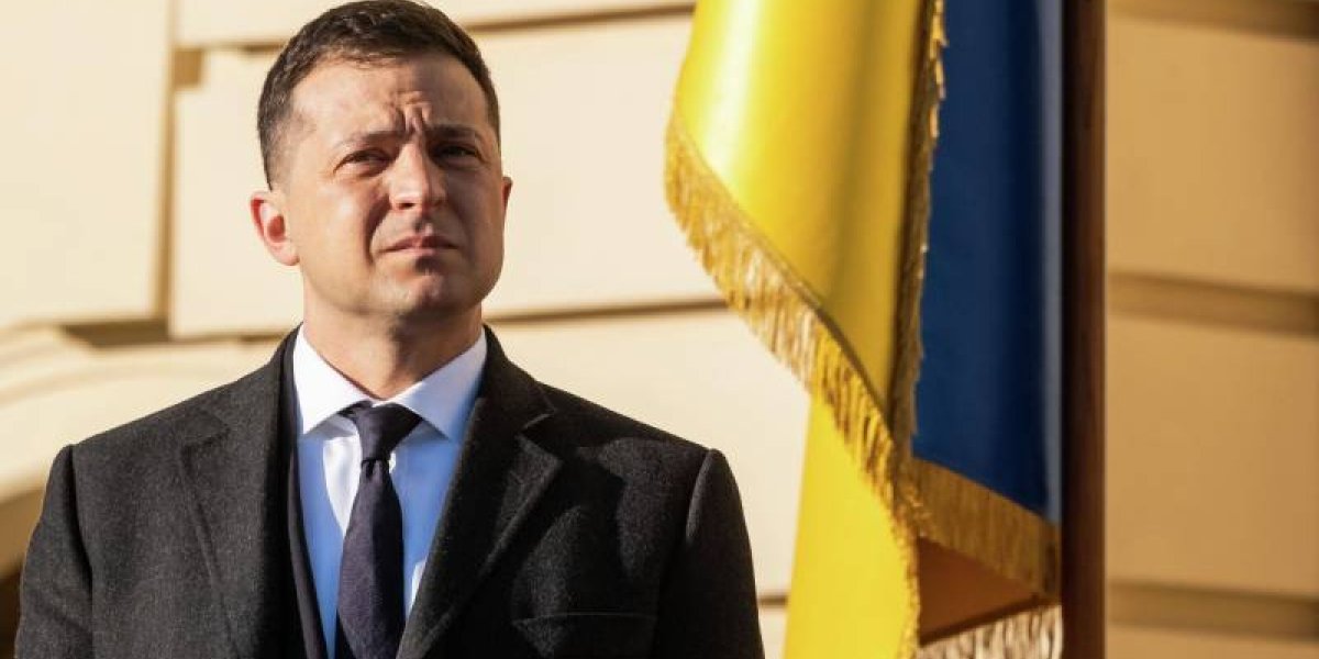 Кто такой «восьмой правитель» в пророчествах Ванги и когда ожидать его прихода 10.06.23