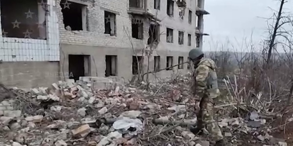 Армия РФ добилась «надлома» в ВСУ: Карта боевых действий на Украине сегодня, к утру 20 июня 2023 — новости фронта Донбасса, обзор событий, Карта СВО, Новости СВО день 482-й