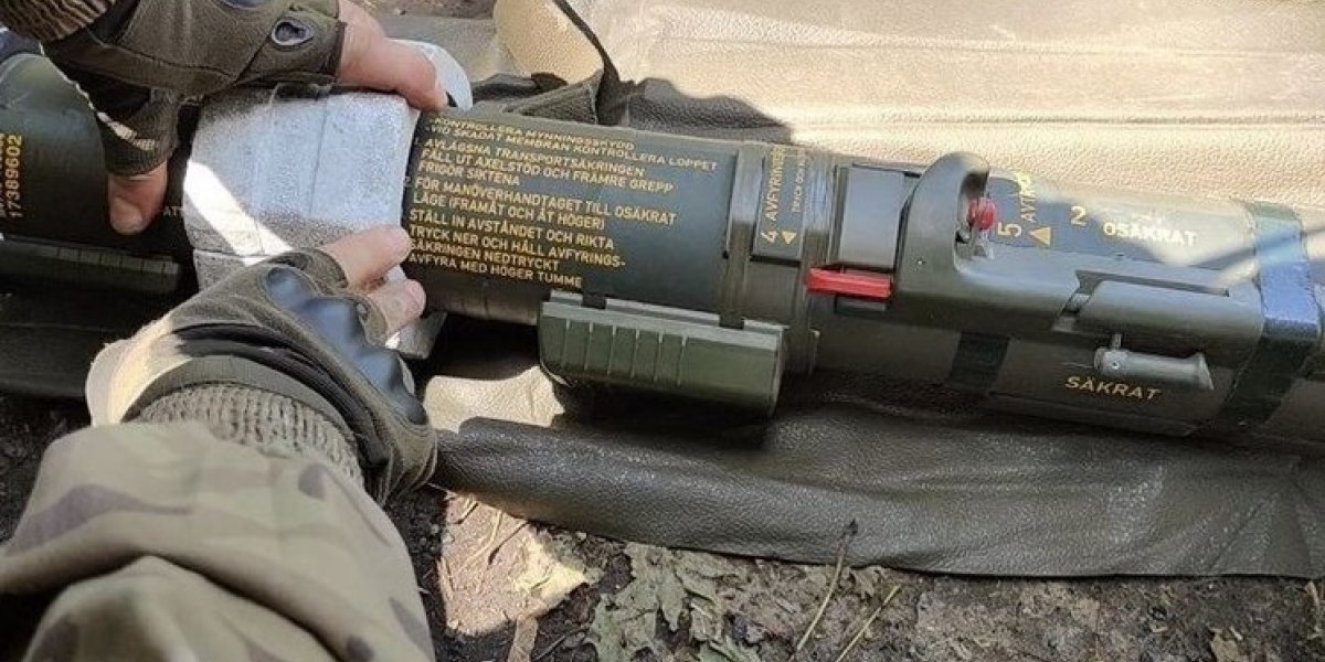 Карта боевых действий 4 июня 2023 на Украине — последние новости фронта Донбасса сегодня, обзор событий. Итоги военной спецоперации России сейчас 4.06.2023