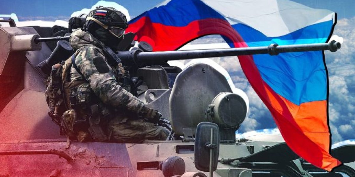Озвучены ужасающие потери ВСУ в ходе наступления: последние новости военной спецоперации на Украине на сегодня 24 июля 2023 года