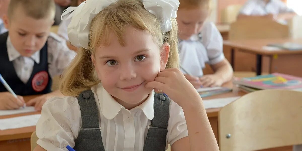 Что изменится в школах с 1 сентября 2023 года: основы защиты Родины, учебники по СВО и дистанционка-какие предметы уберут?