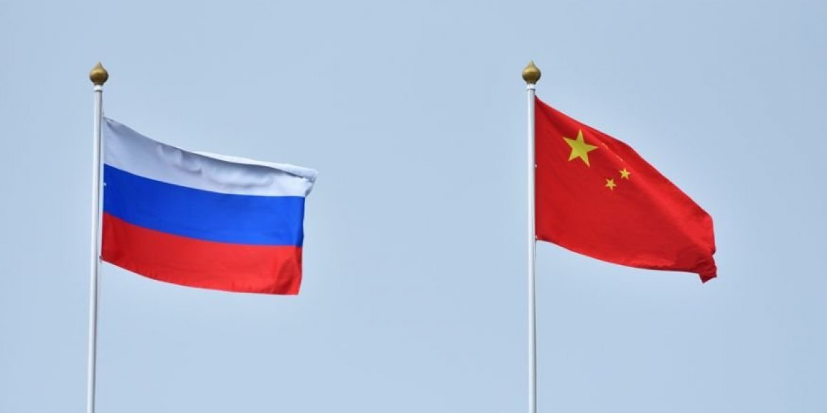 «Россия прорвала фронт ВСУ !»: Карта боевых действий 24 июля 2023 на Украине — последние новости фронта Донбасса сегодня, обзор событий. Итоги военной спецоперации России на Украине сейчас 24.07.2023