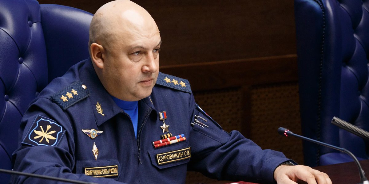Украинские спецслужбы планируют извлечь максимальную выгоду от субботних событий в России