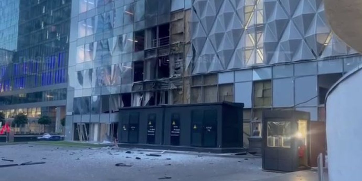 Сводка и карта боевых действий, последние новости с фронта, события на Украине и в мире:Война на Украине сегодня, 30 июля 2023 года.