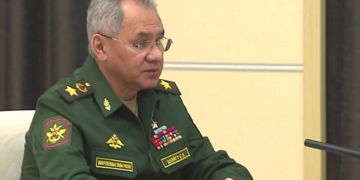 «Шойгу назвал потери ВСУ за июль!»: Карта боевых действий 31 июля 2023 на Украине — последние новости фронта Донбасса сегодня, обзор событий. Итоги военной спецоперации России на Украине сейчас 31.07.2023