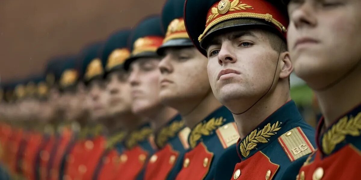 Кого точно призовут по мобилизации-2023 из запаса: Путин повысил на 5 лет возраст солдат, матросов, старшин, прапорщиков и мичманов