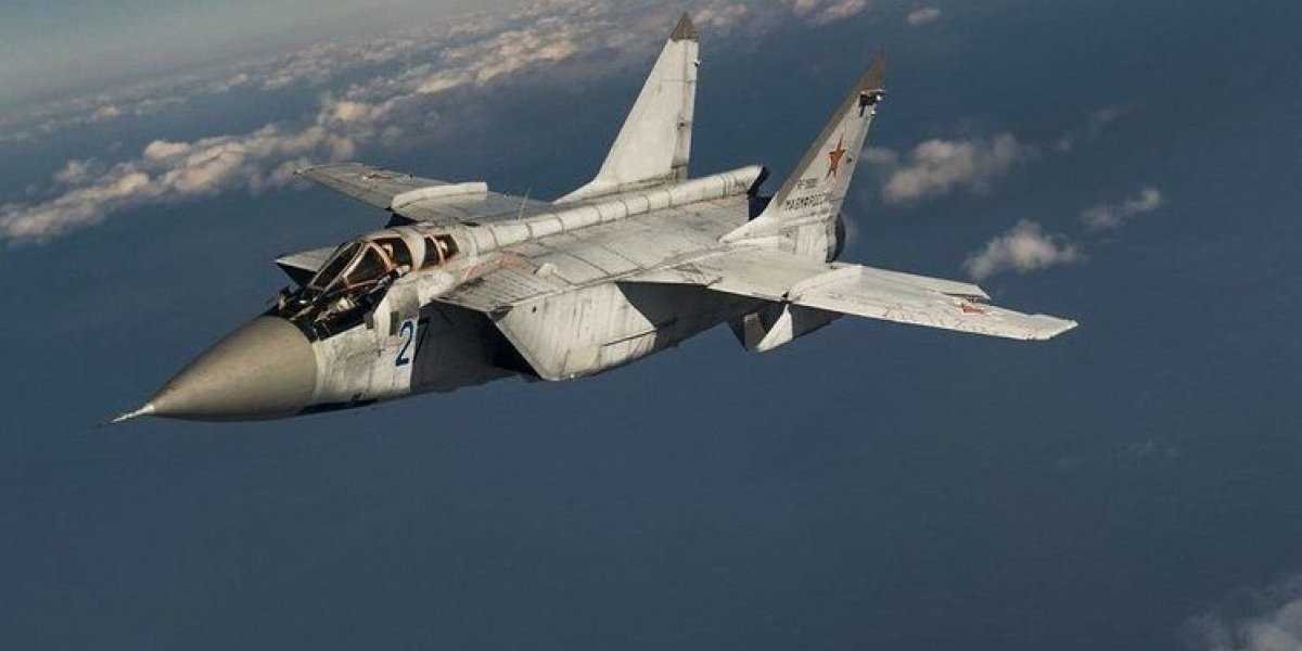«Шойгу назвал потери ВСУ за июль!»: Карта боевых действий 31 июля 2023 на Украине — последние новости фронта Донбасса сегодня, обзор событий. Итоги военной спецоперации России на Украине сейчас 31.07.2023