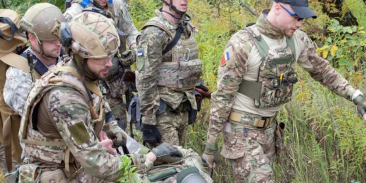 «Шойгу назвал потери ВСУ за июль!»: Карта боевых действий 31 июля 2023 на Украине — последние новости фронта Донбасса сегодня, обзор событий. Итоги военной спецоперации России на Украине сейчас 31.07.2023