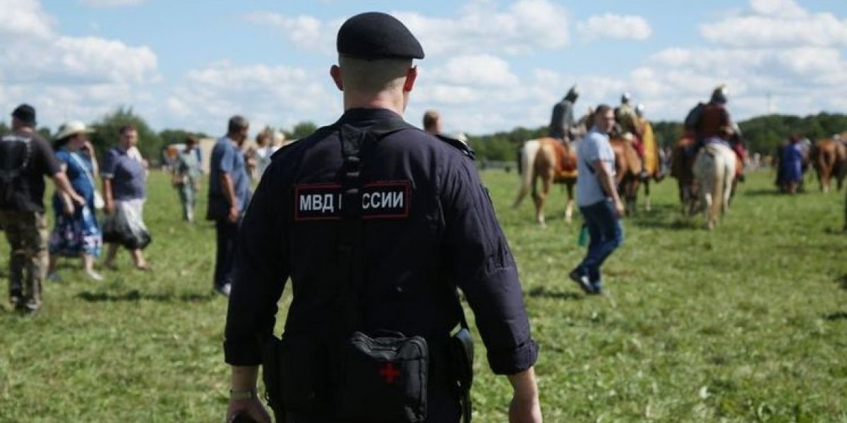 «ВСУ начали «вторую волну» контрнаступления на ореховском направлении!»: Карта боевых действий 26 июля 2023 на Украине — последние новости фронта Донбасса сегодня, обзор событий. Итоги военной спецоперации России на Украине сейчас 26.07.2023
