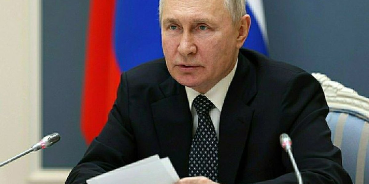 «В Таганроге прозвучали взрывы, упала украинская ракета С-200, Путину доложили!»: Три последних карты боевых действий на Украине на 29 июля 2023: последние новости сегодня, ситуация в ДНР, Бахмуте и ЛНР, обзор военных действий сейчас 29.07.2023