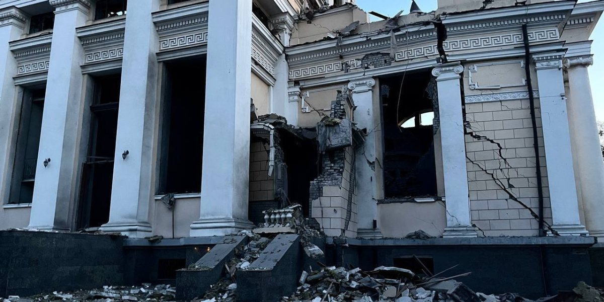 Озвучены ужасающие потери ВСУ в ходе наступления: последние новости военной спецоперации на Украине на сегодня 24 июля 2023 года