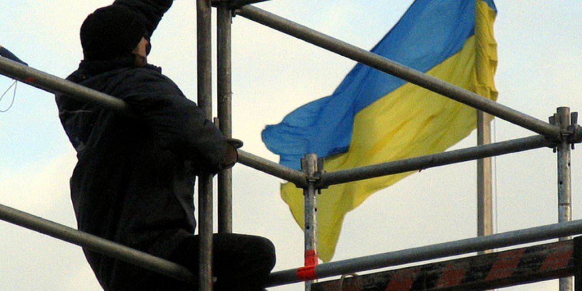 «Россия прорвала фронт ВСУ !»: Карта боевых действий 24 июля 2023 на Украине — последние новости фронта Донбасса сегодня, обзор событий. Итоги военной спецоперации России на Украине сейчас 24.07.2023