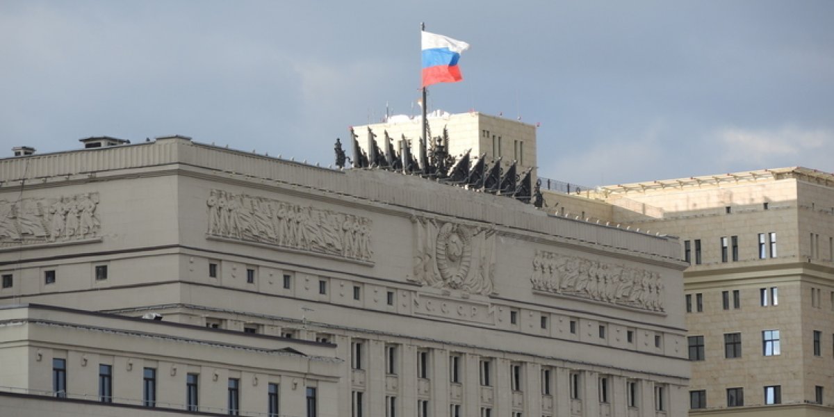 «В Таганроге прозвучали взрывы, упала украинская ракета С-200, Путину доложили!»: Три последних карты боевых действий на Украине на 29 июля 2023: последние новости сегодня, ситуация в ДНР, Бахмуте и ЛНР, обзор военных действий сейчас 29.07.2023