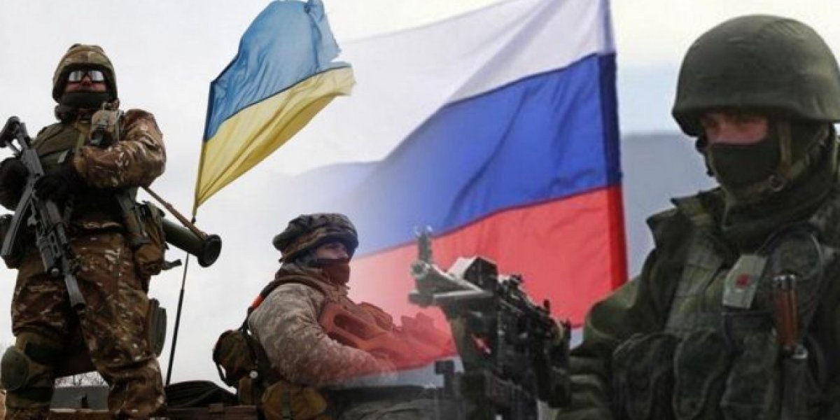 Когда закончится война на Украине: точная дата окончания спецоперации, начнут ли мирные переговоры в 2024 году, последние предсказания и прогнозы сегодня